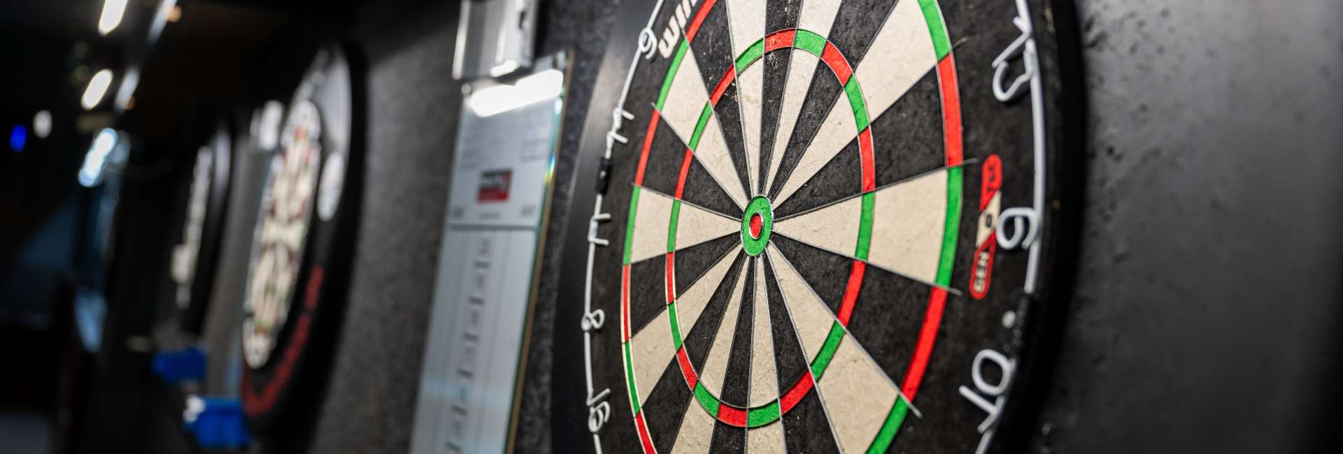 Best darts accessories 2026 — flights, shafts, cases, mats and more