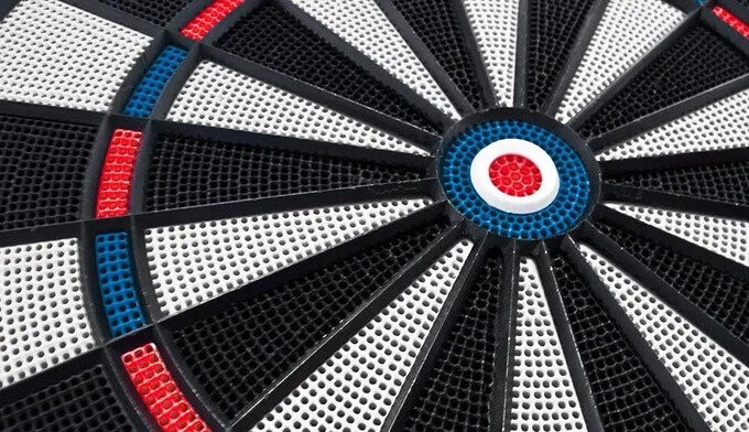 Best electronic dart boards 2026 — smart boards tested and reviewed