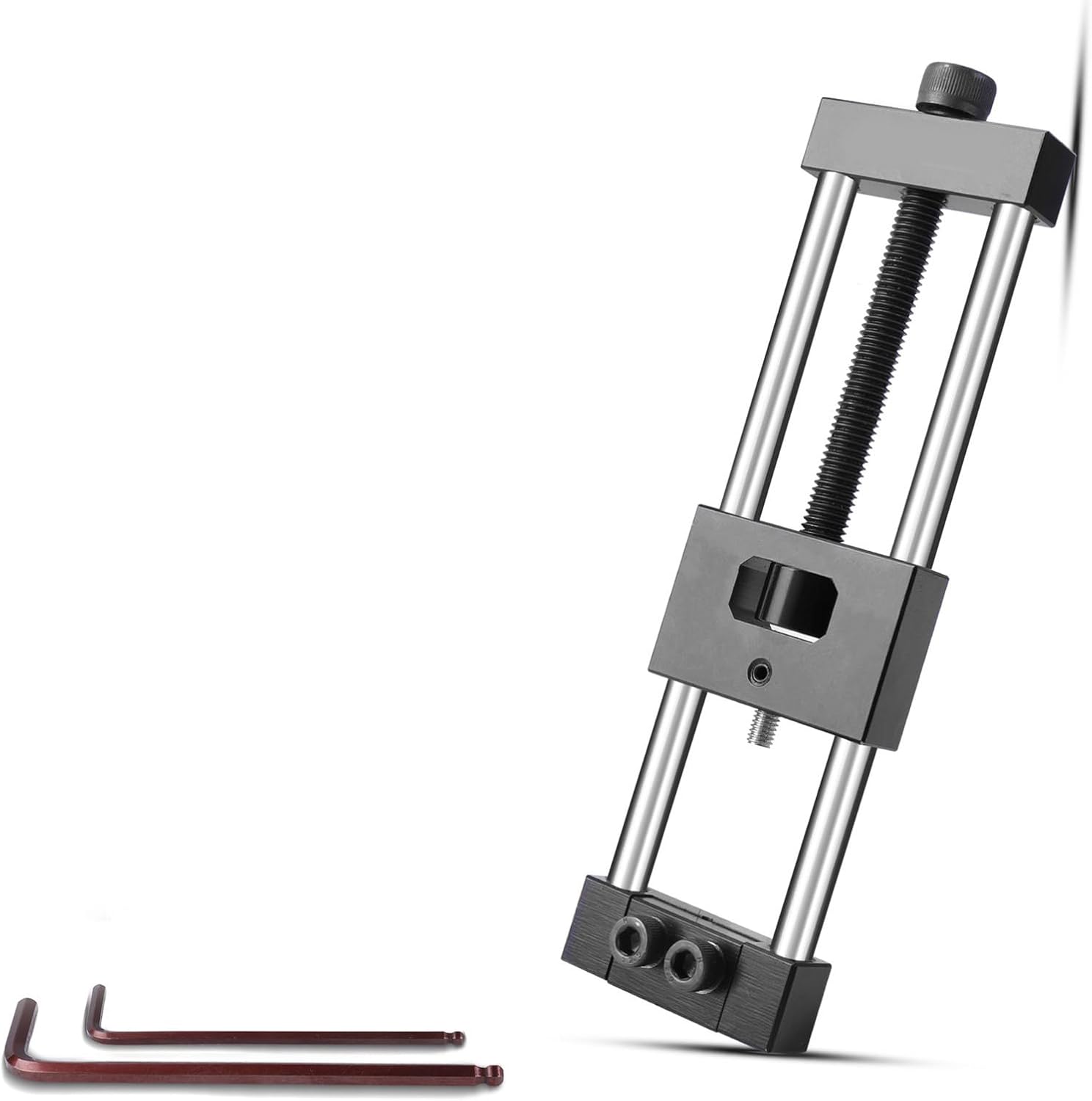 Dart Repointer colours