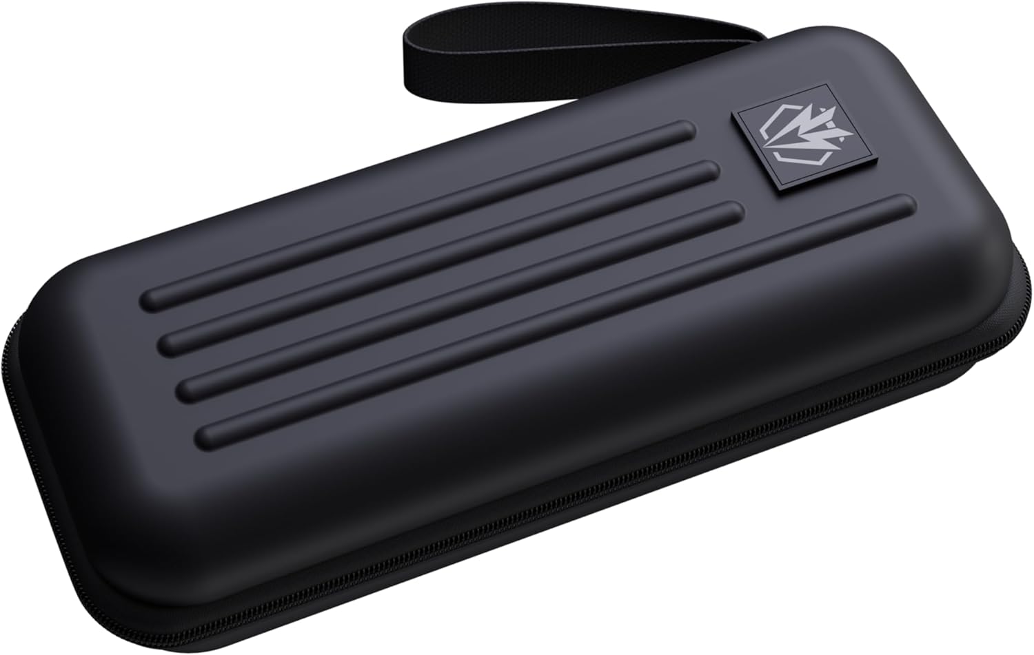 Lavishio Dart Case close up