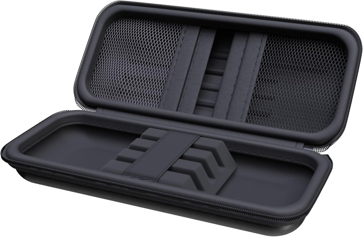 Lavishio Dart Case pack