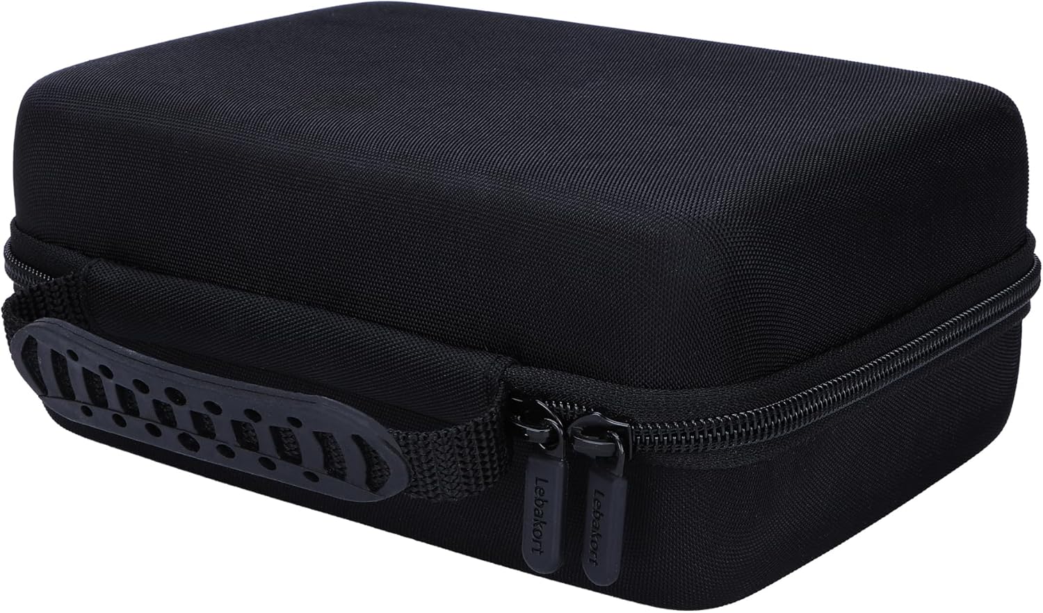 Lebakort Dart Case pack