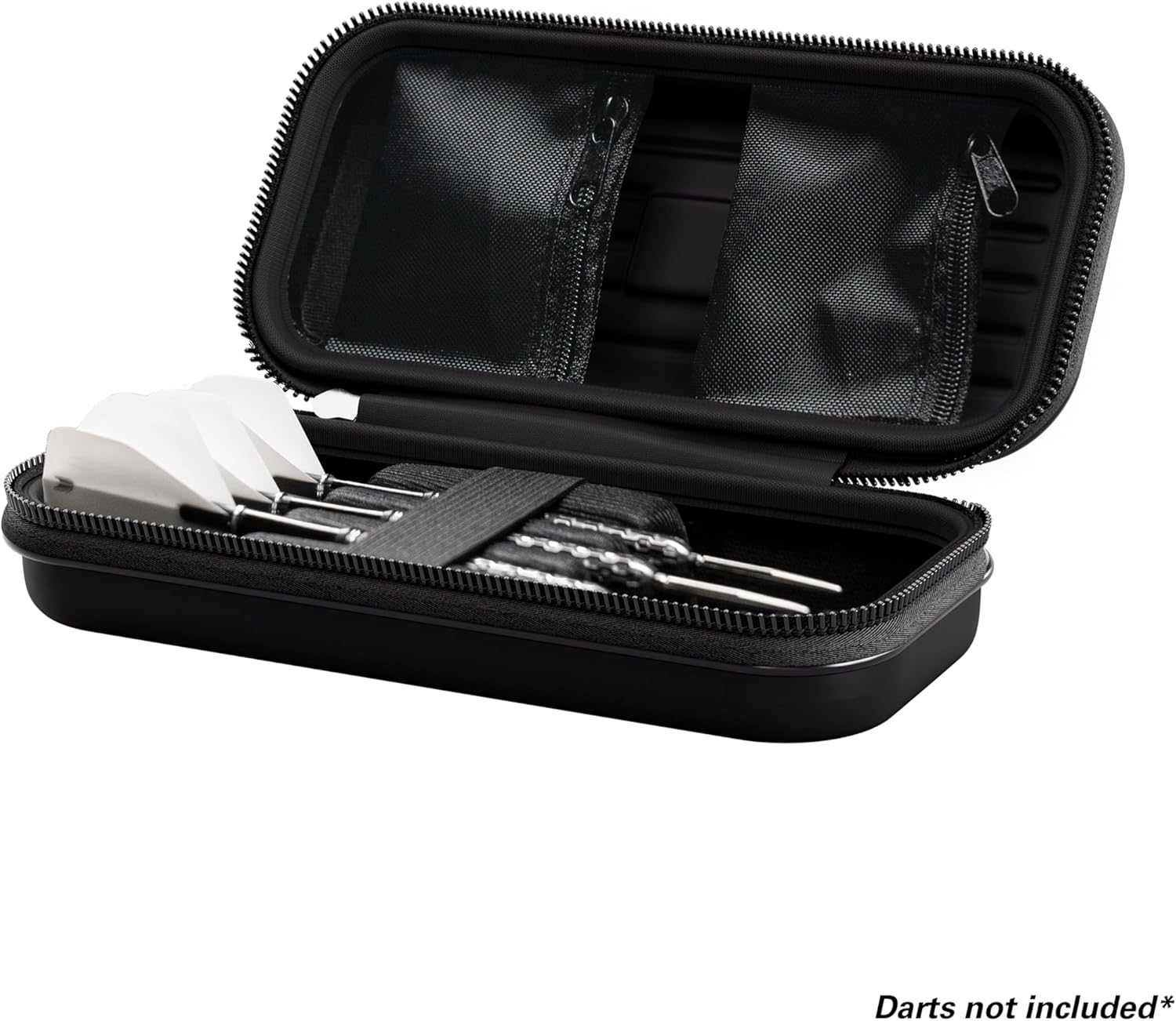 Target Takoma Wallet Dart Case colours