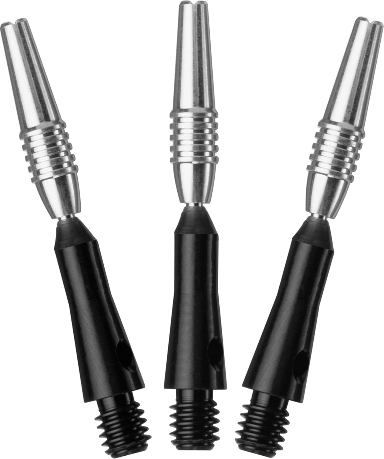 Viper Spinster flights design