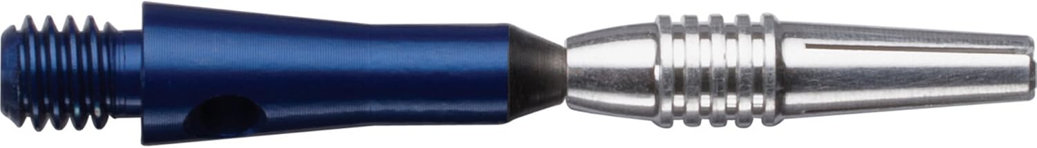 Viper Spinster flights pack