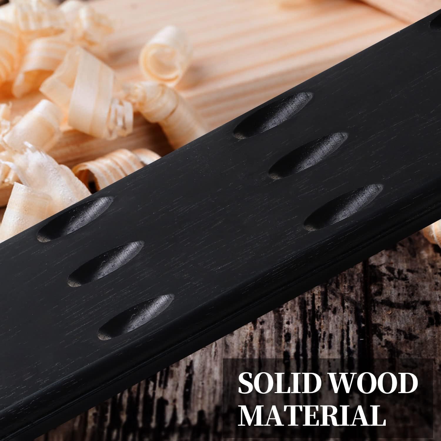 Wall Darts Holder design