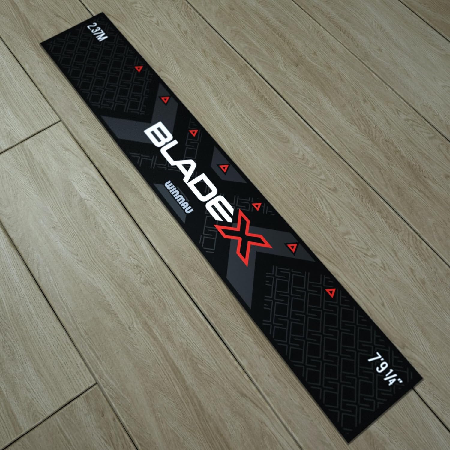 Winmau Darts Oche Line pack